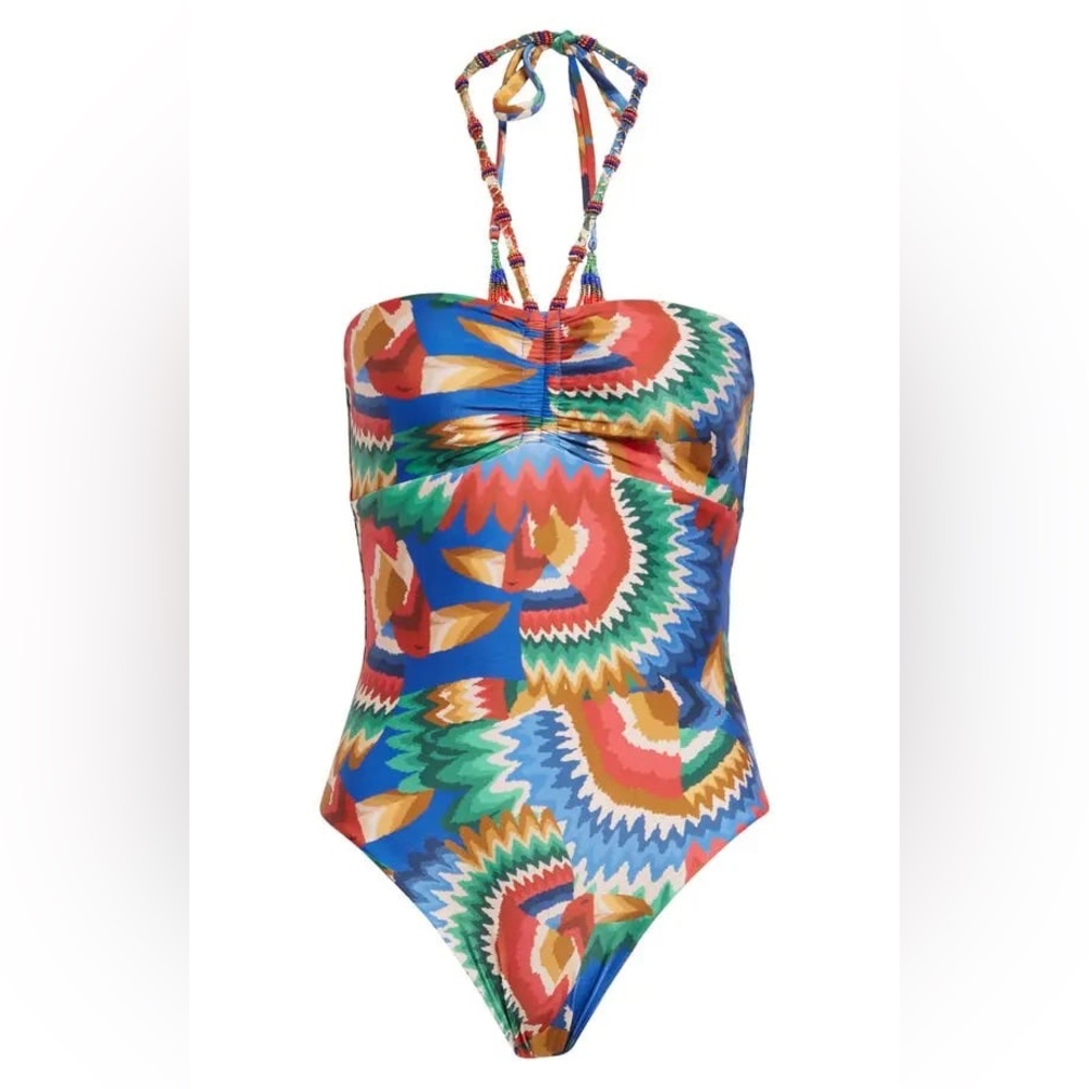 Farm Rio Swimsuit